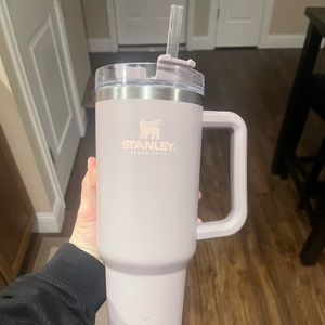 Stanley mug in albacore